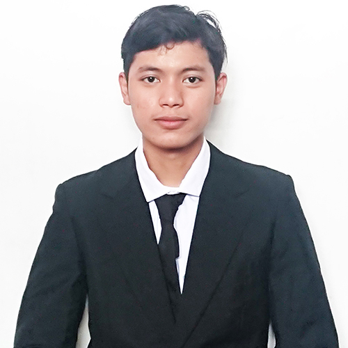 Saidina Husen